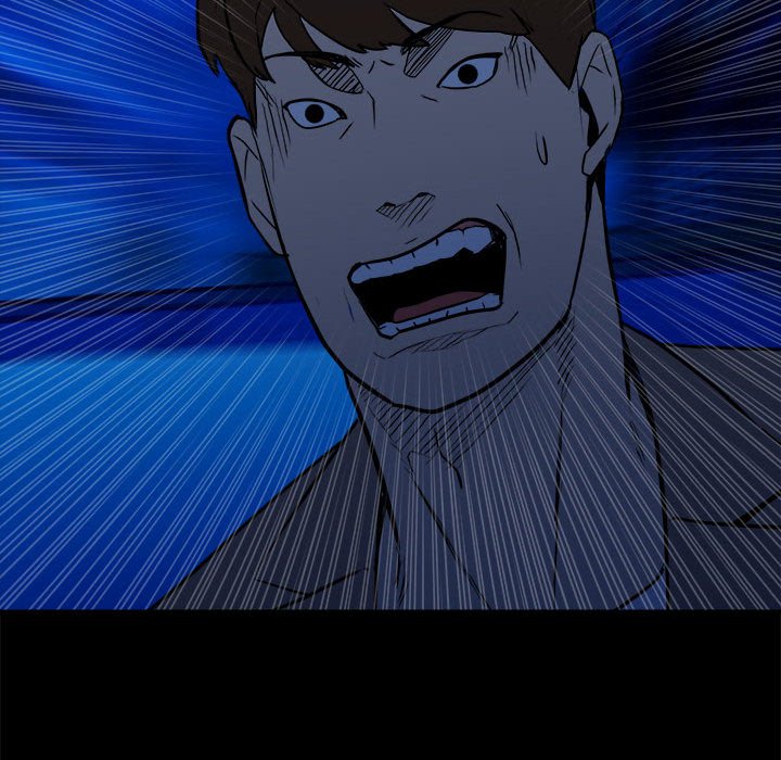 第 48 话75