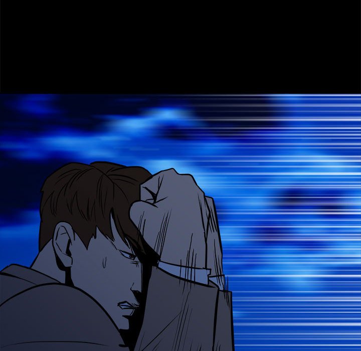 第 48 话77