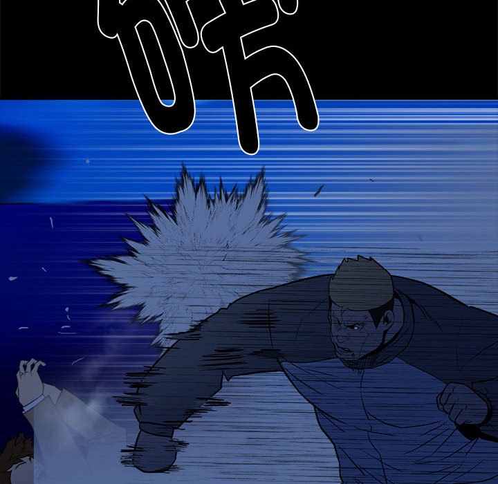 第 48 话80