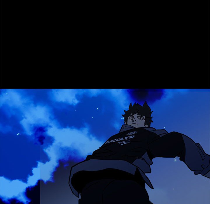 第 48 话83