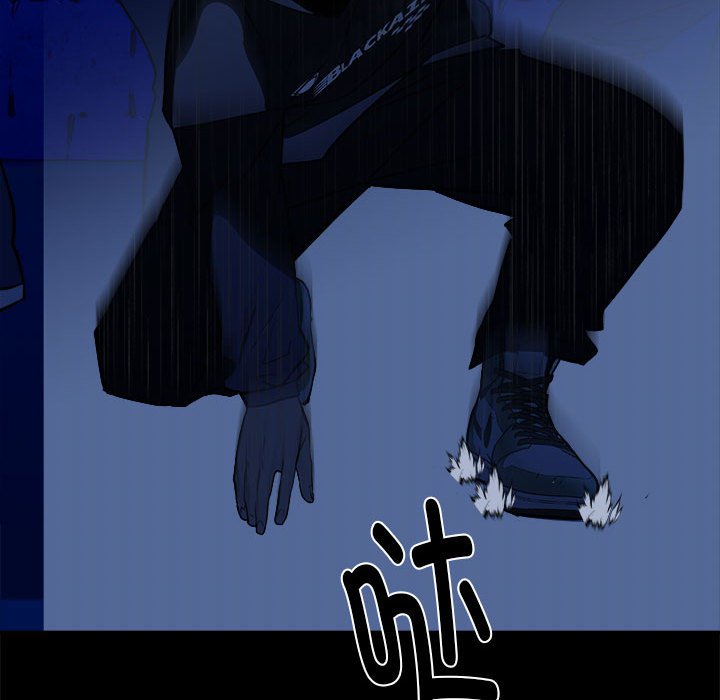 第 48 话88
