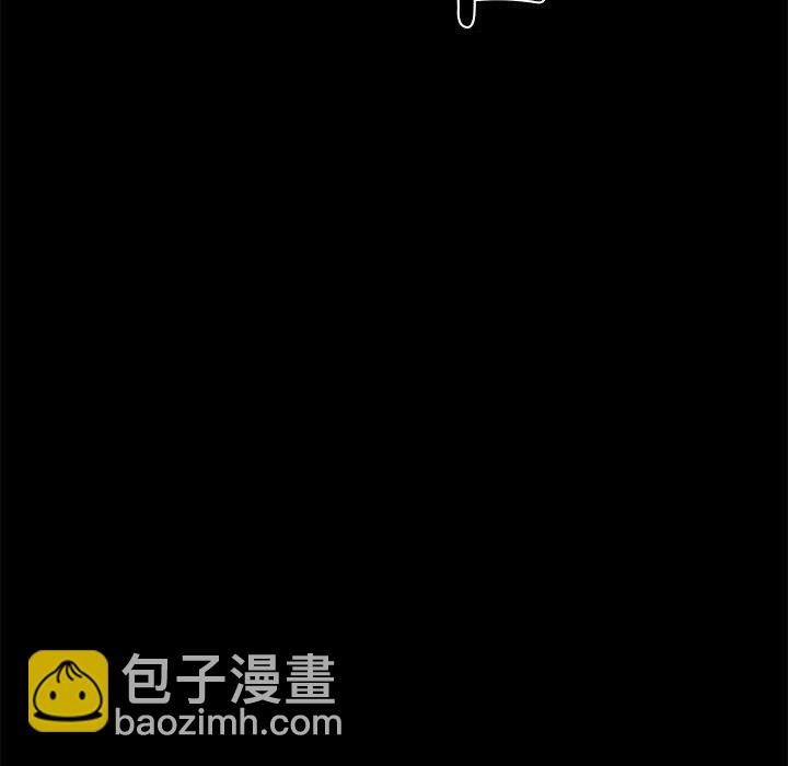 第 48 话89