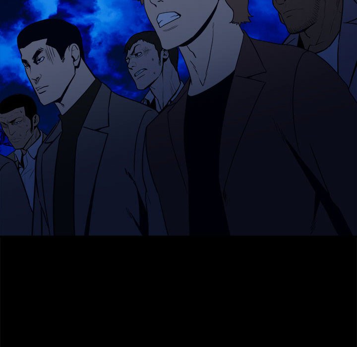 第 48 话9