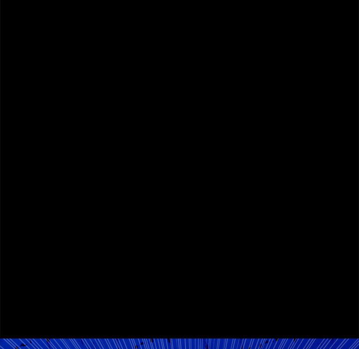第 48 话95