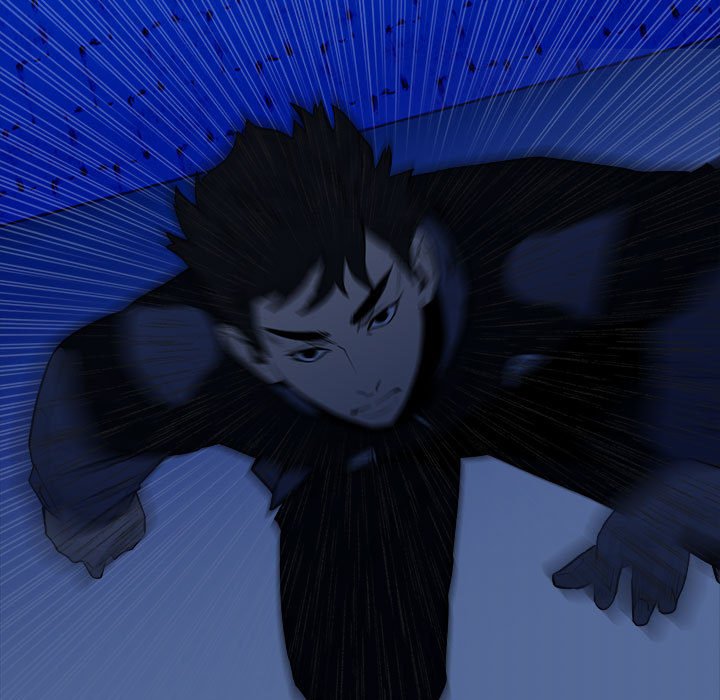 第 48 话96