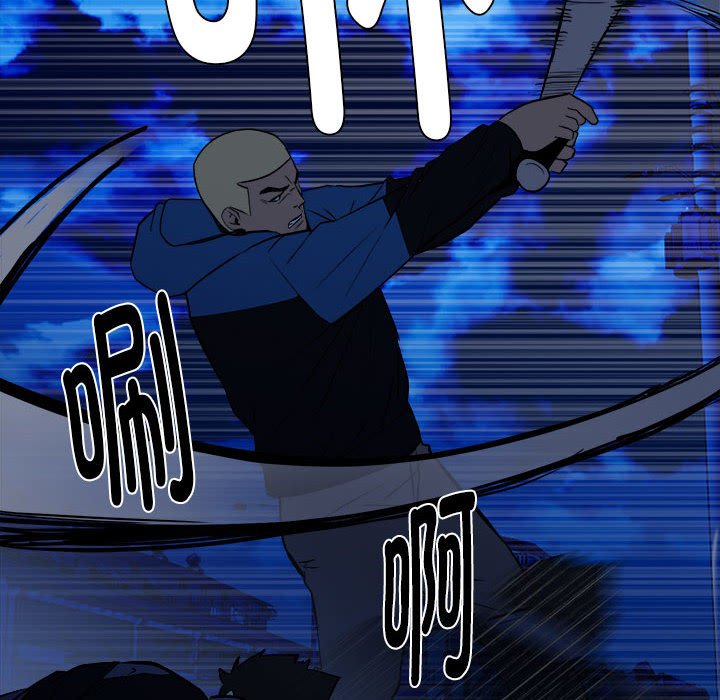 第 48 话99