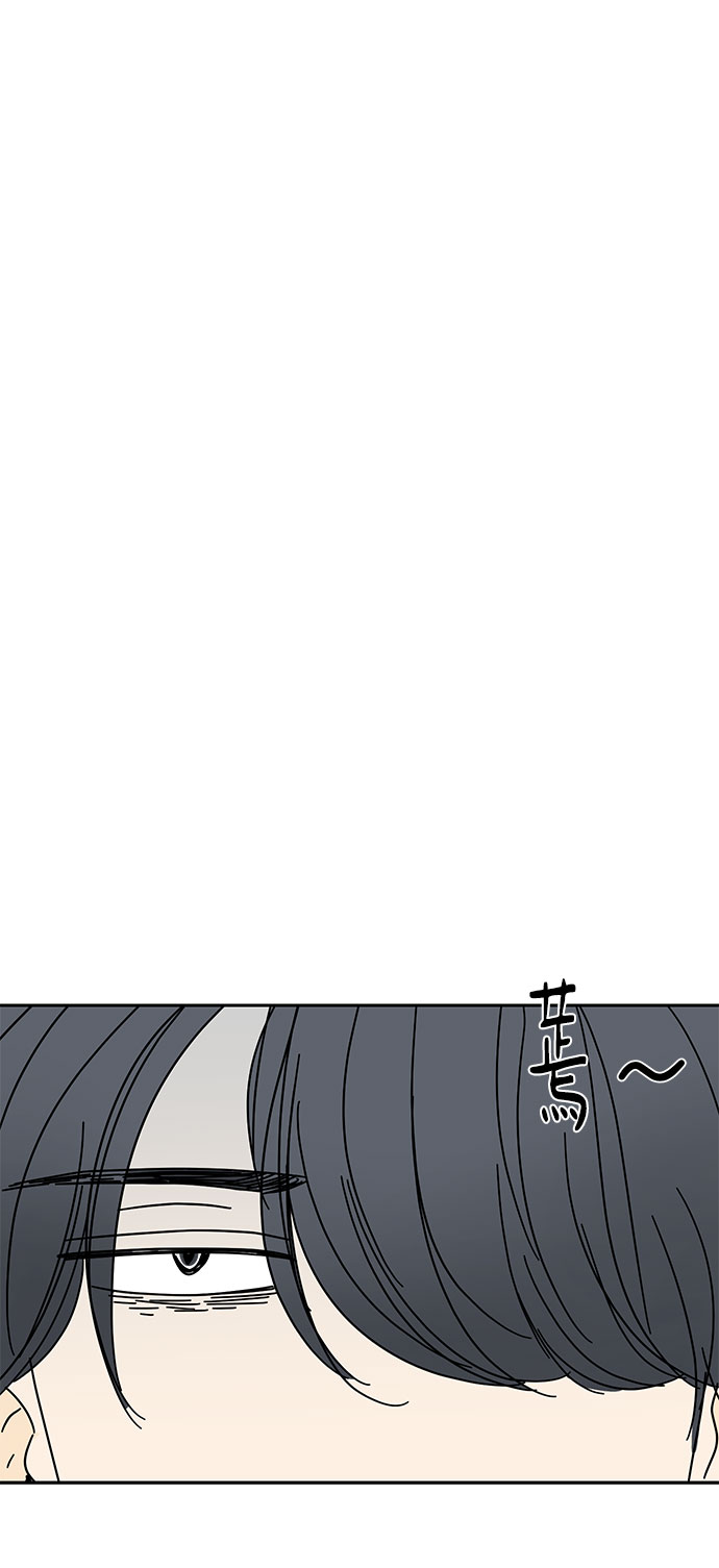 第4话88