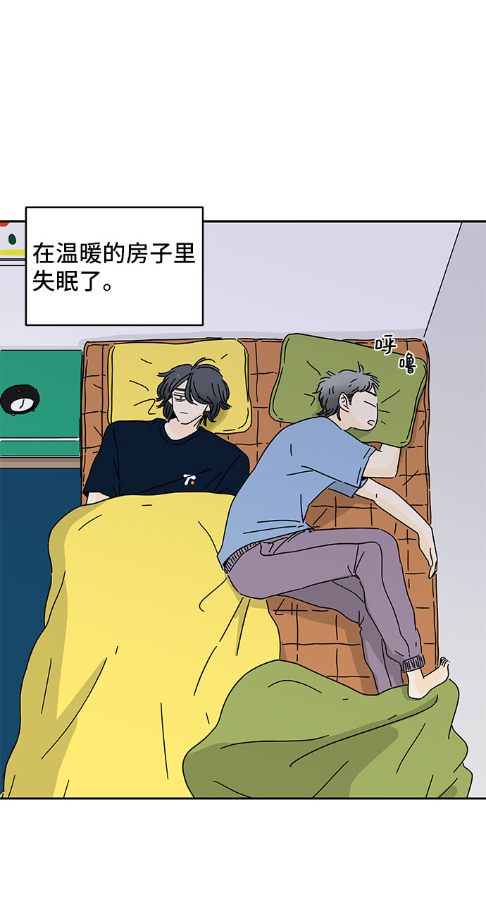 第4话89