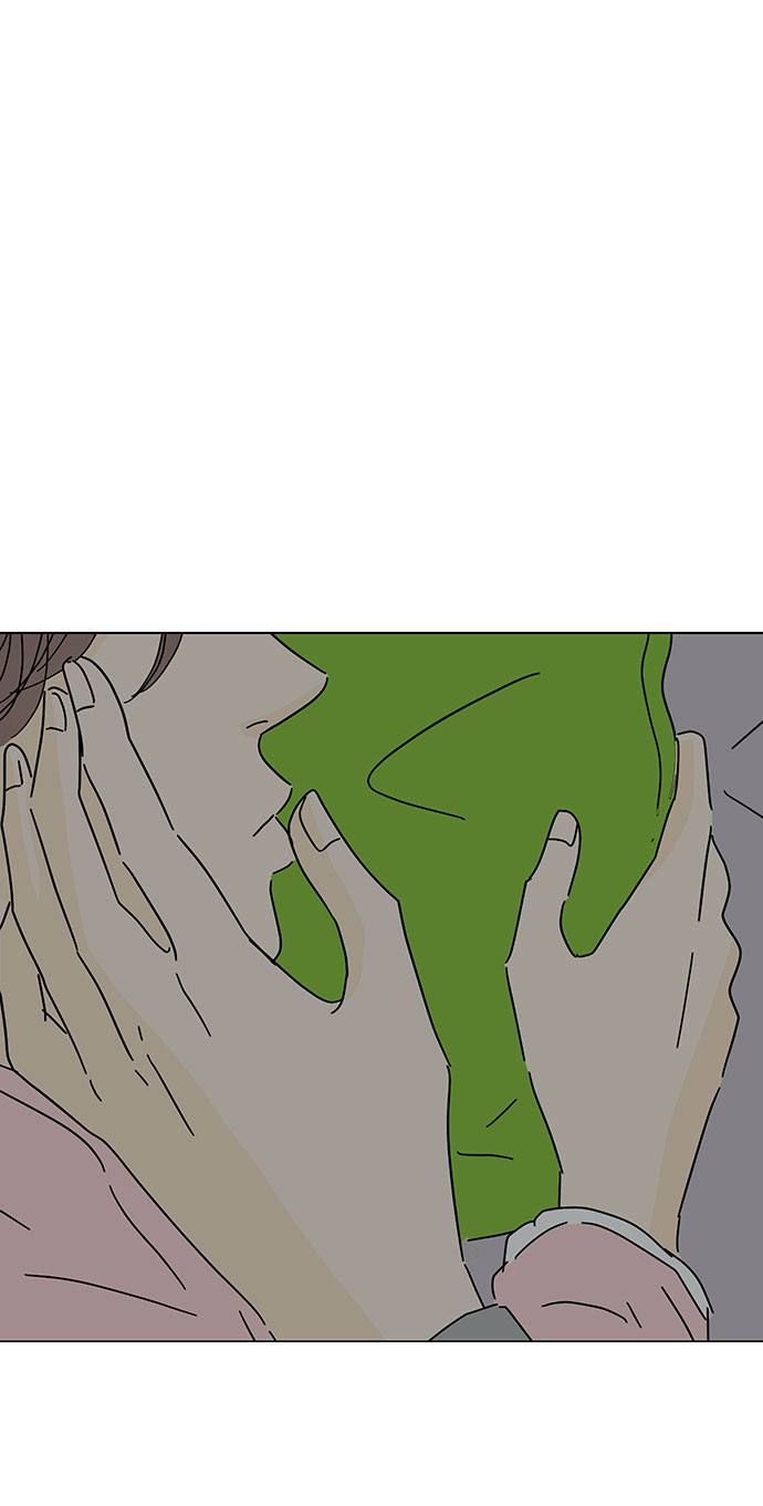 第44话1