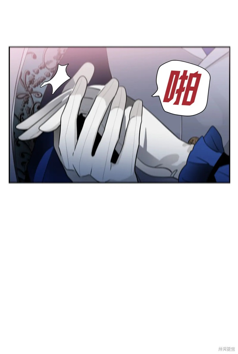 第43话28