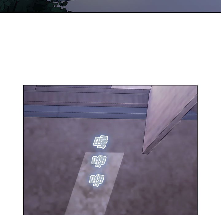 631