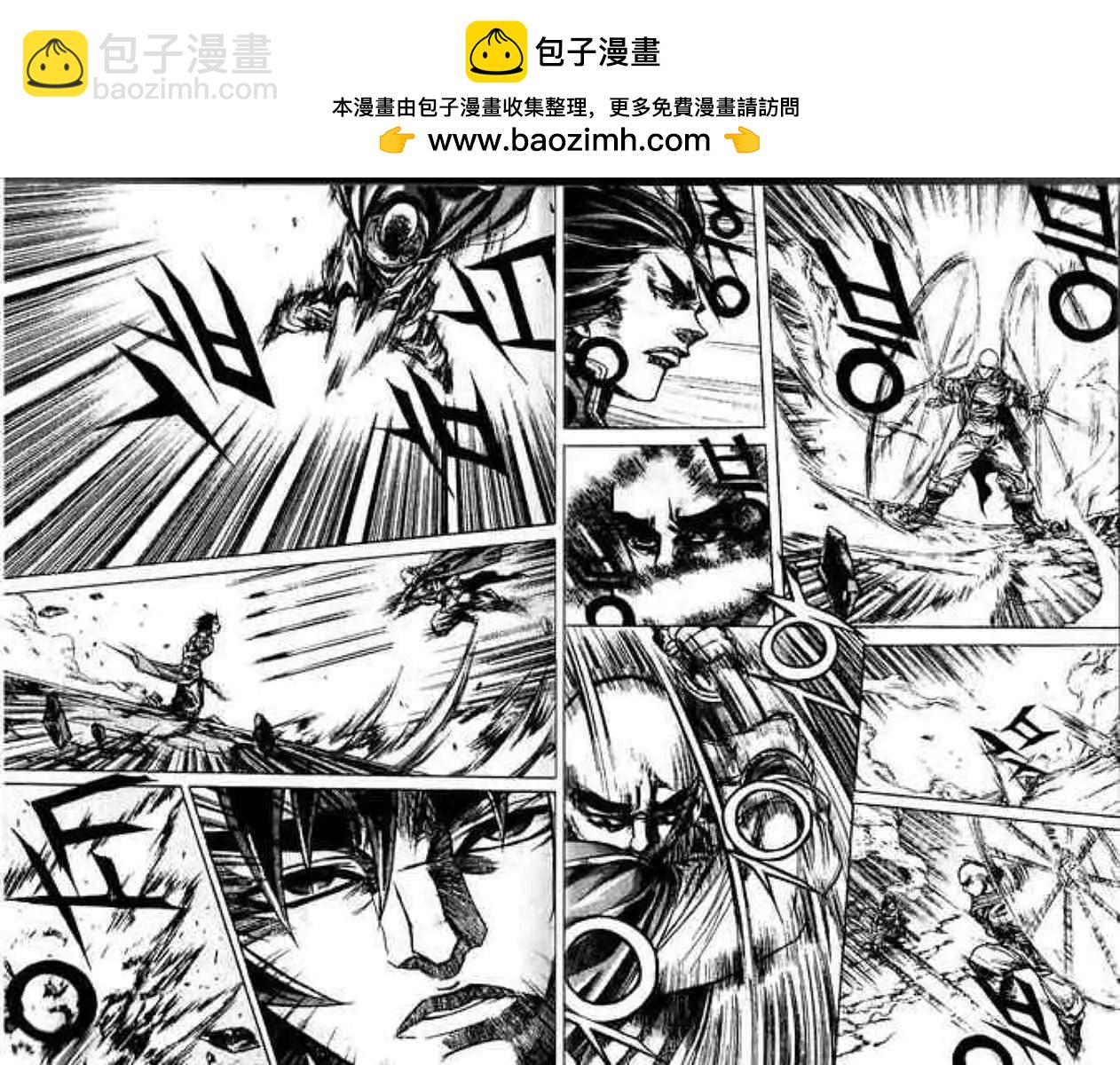 第12卷1