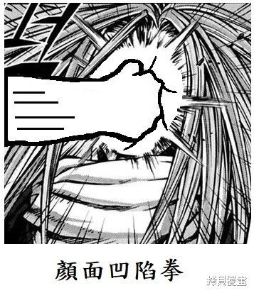 第29卷156