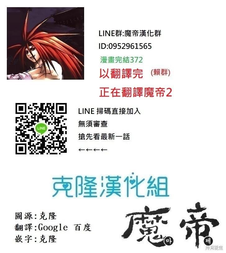 第40卷0