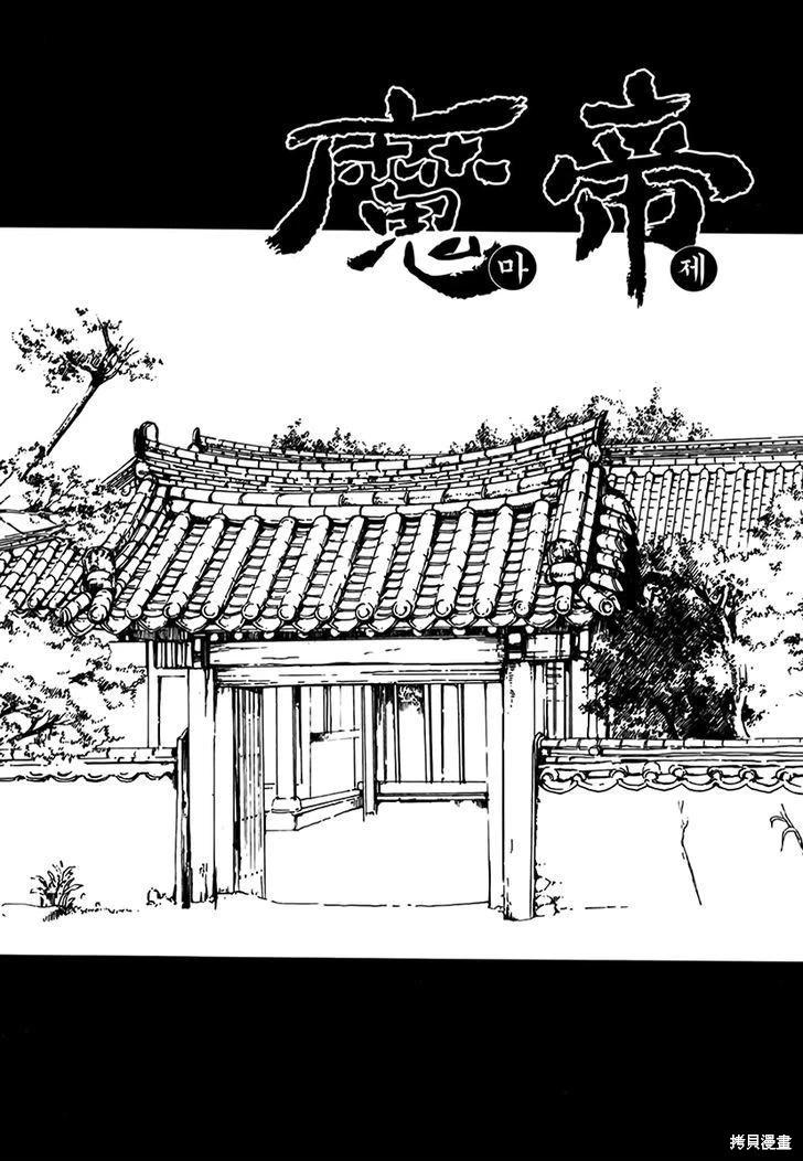 第46卷0