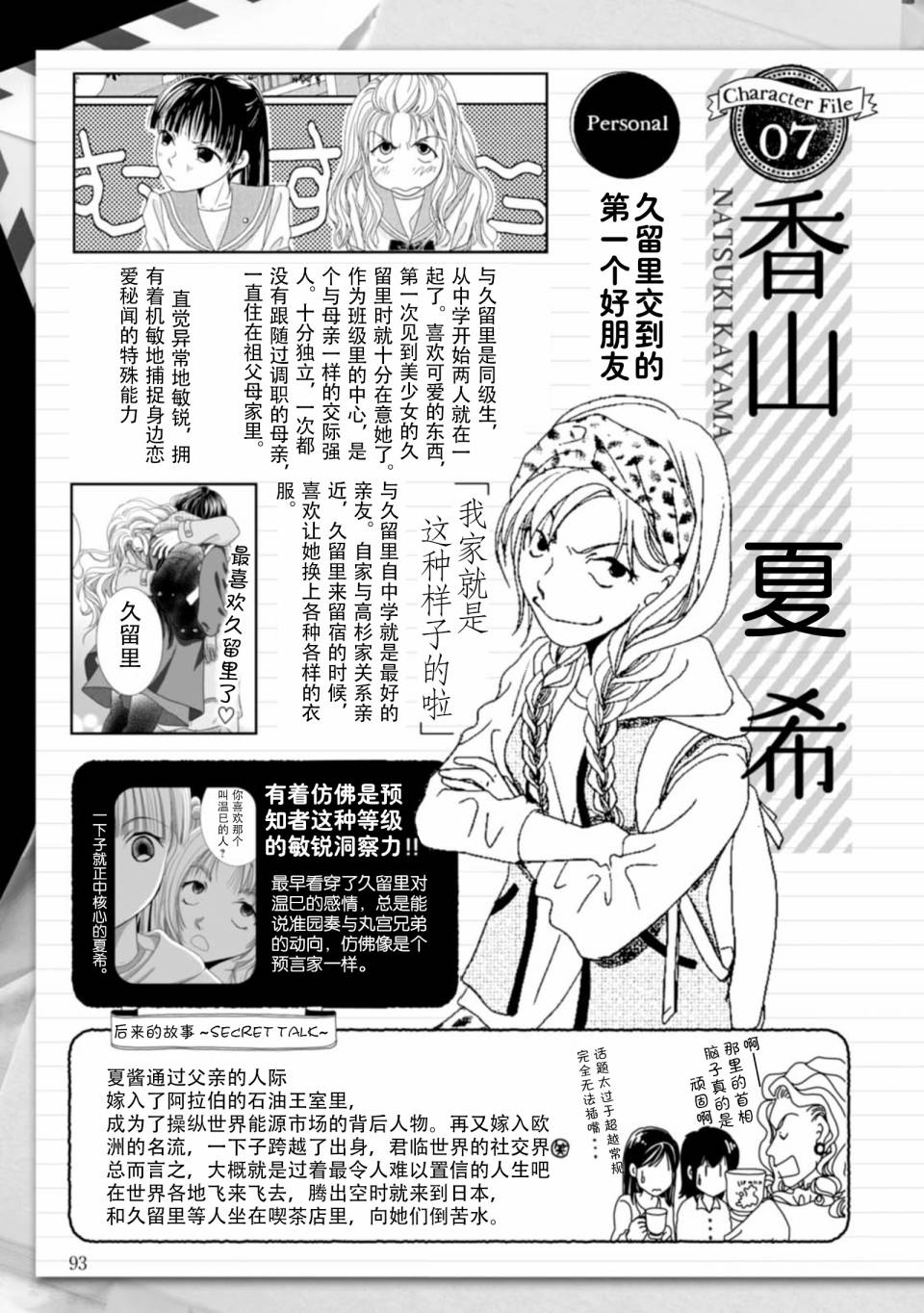 画集（下）12