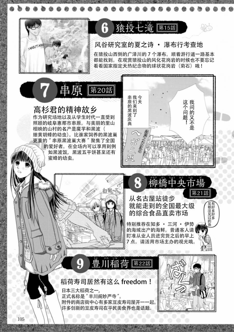 画集（下）23