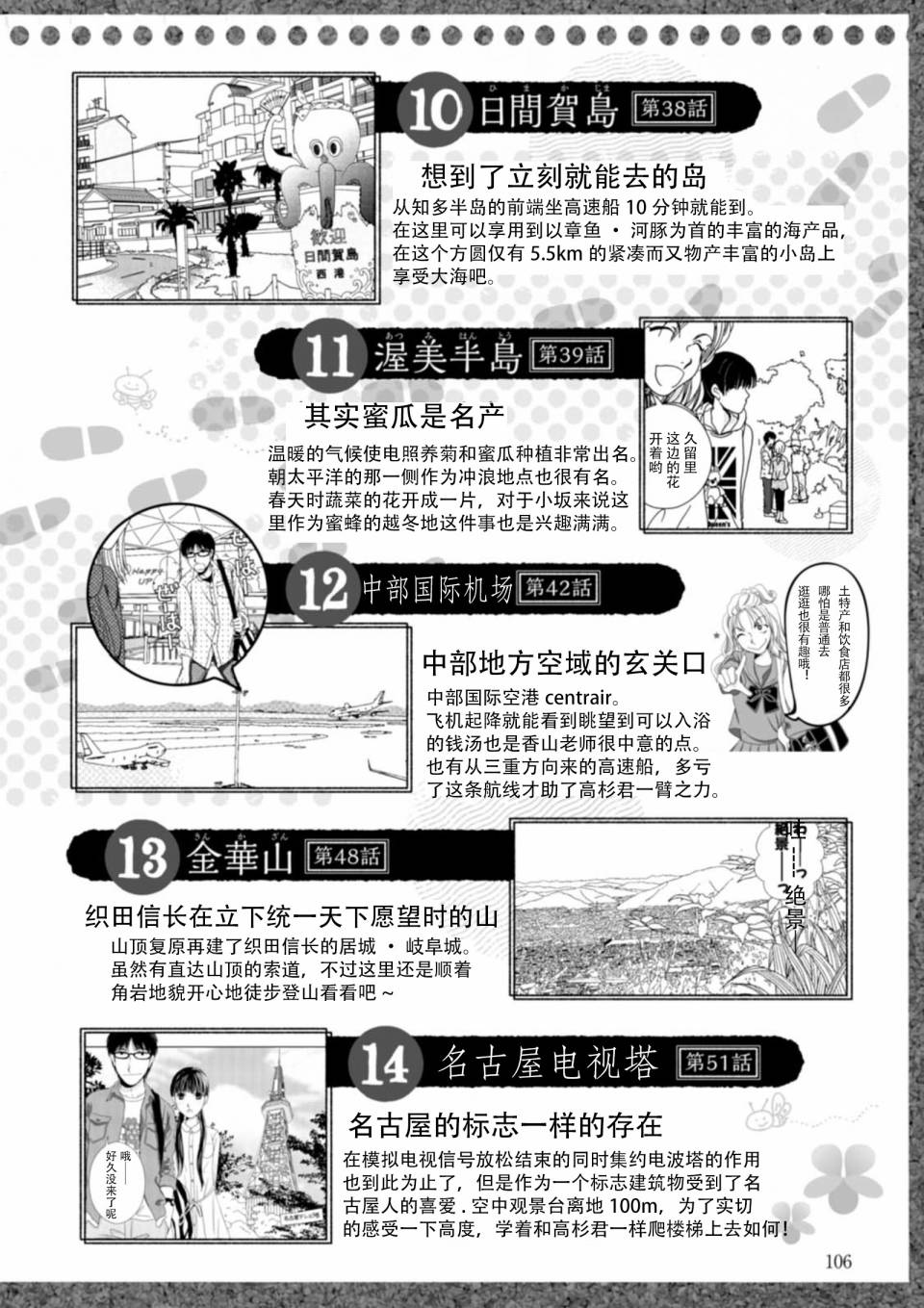 画集（下）24