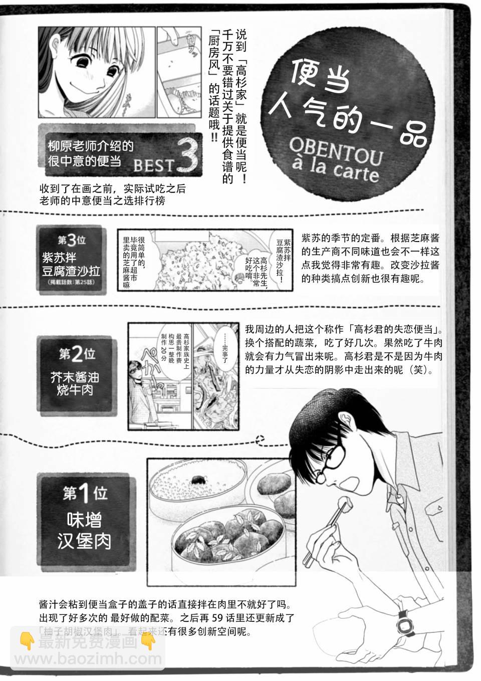 画集（下）26