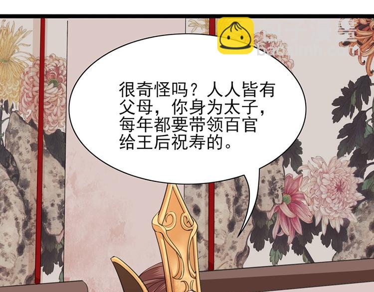 第25话 王后的寿宴43