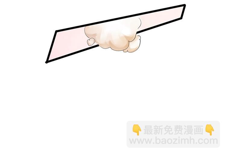 第28话 我的就是你的40