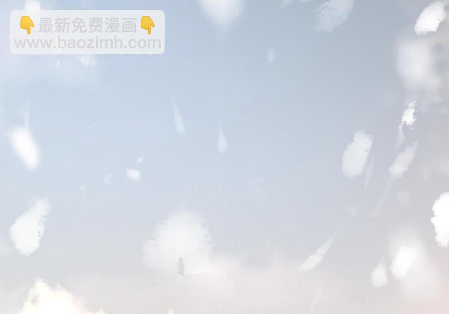 第49话 竟敢觊觎本太子37