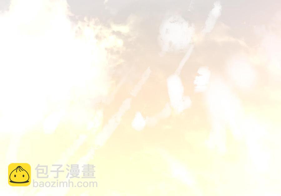第49话 竟敢觊觎本太子38