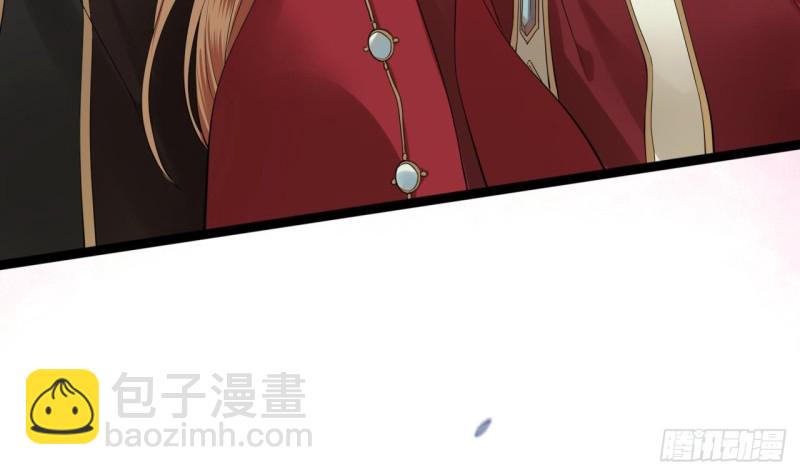 第51话 才华横溢，再惊众人12