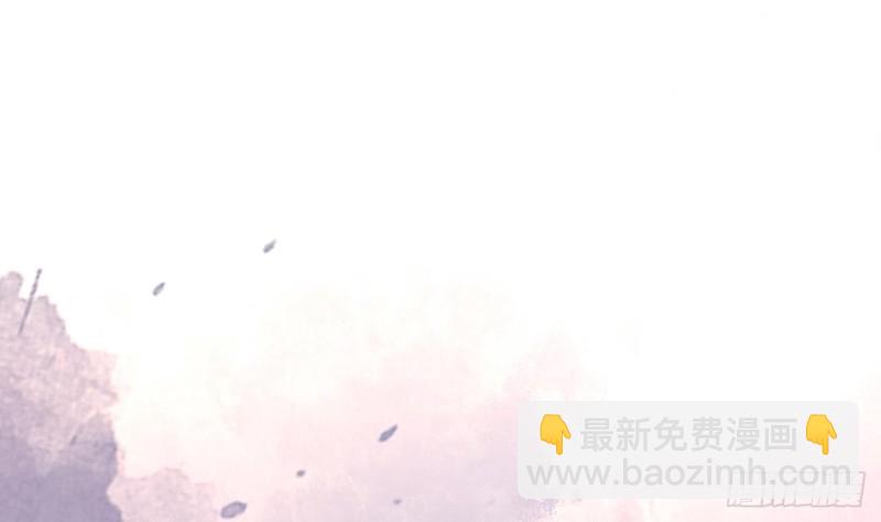 第51话 才华横溢，再惊众人13