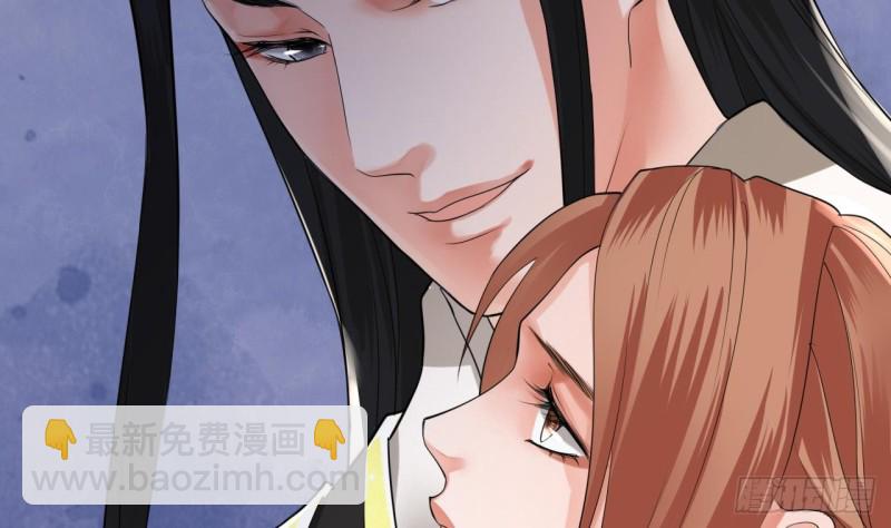 第51话 才华横溢，再惊众人16
