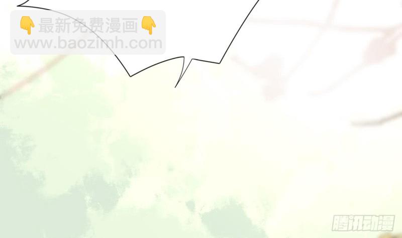 第51话 才华横溢，再惊众人23