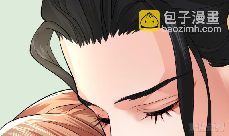 第51话 才华横溢，再惊众人26