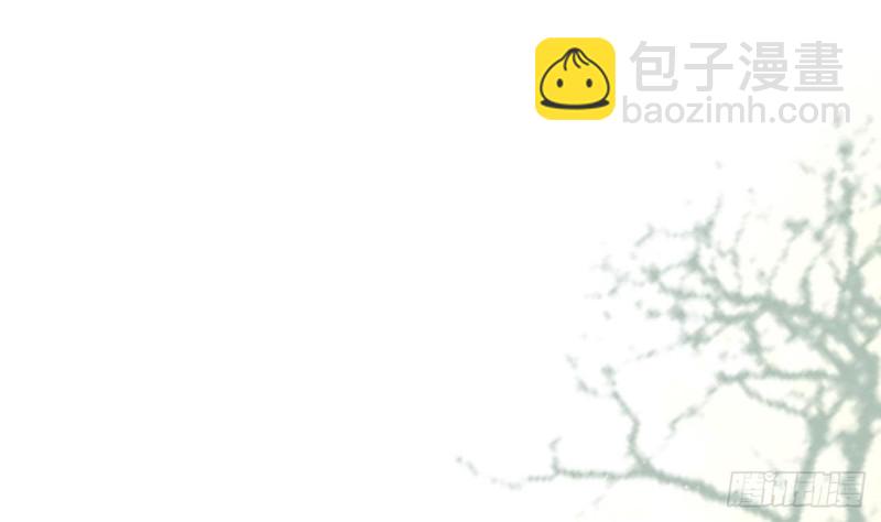 第51话 才华横溢，再惊众人31