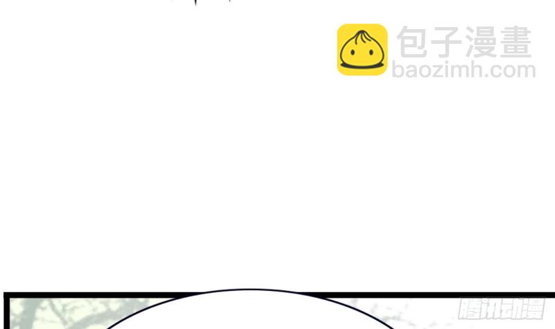 第51话 才华横溢，再惊众人37