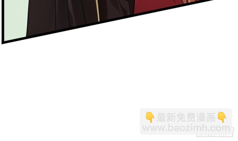 第51话 才华横溢，再惊众人41