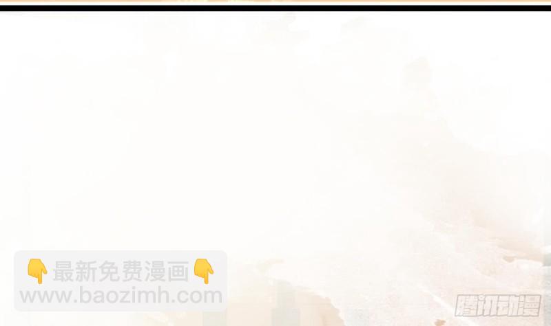 第51话 才华横溢，再惊众人62