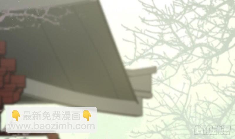 第51话 才华横溢，再惊众人7