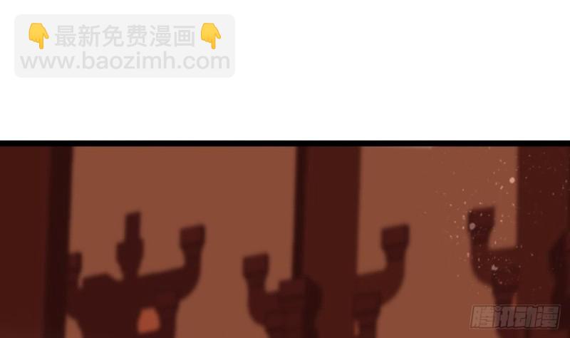 第51话 才华横溢，再惊众人74