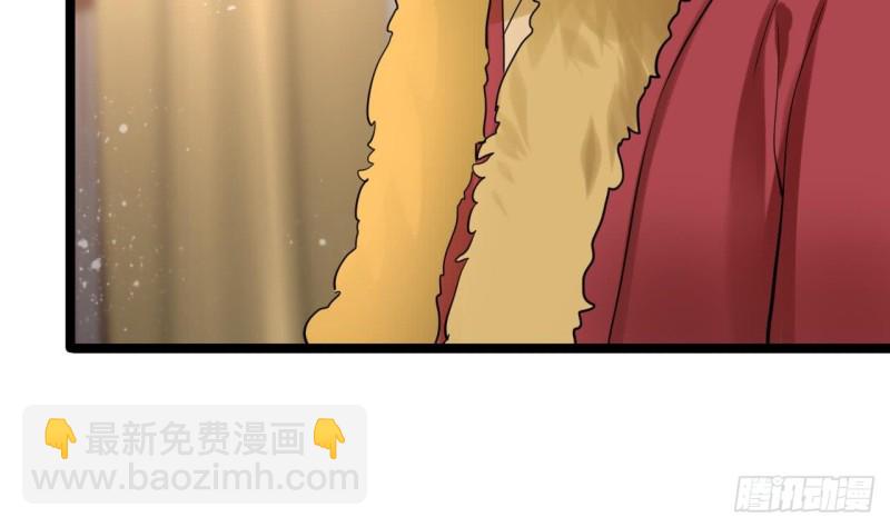 第51话 才华横溢，再惊众人84