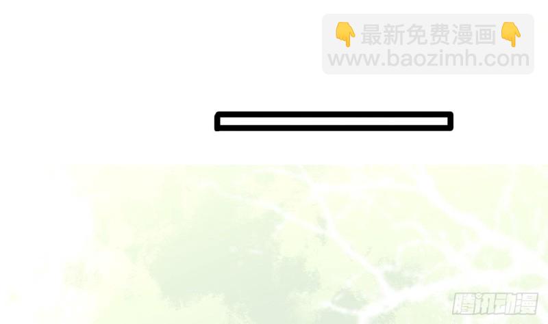 第51话 才华横溢，再惊众人89