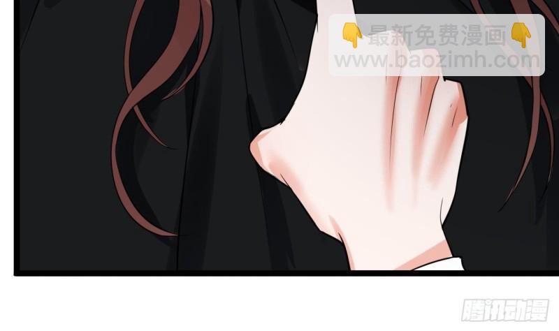 第58话 凤鸣中毒了！49
