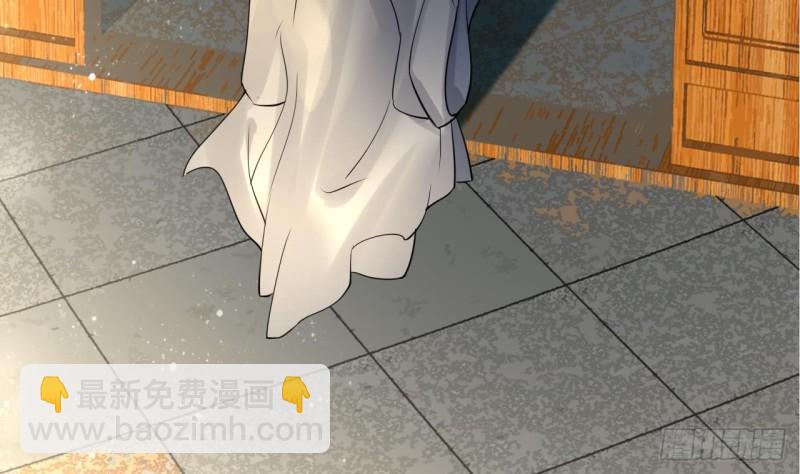 第58话 凤鸣中毒了！66
