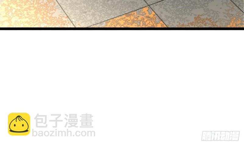 第58话 凤鸣中毒了！67