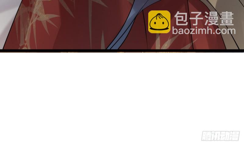 第58话 凤鸣中毒了！73