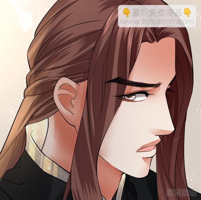 第58话 凤鸣中毒了！75