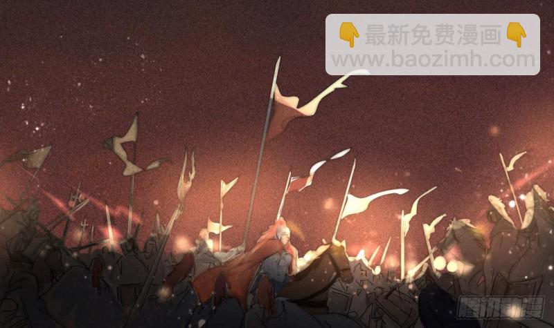第58话 凤鸣中毒了！9