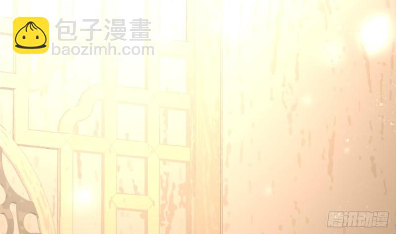 第58话 凤鸣中毒了！99