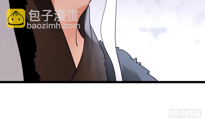 第61话 妙光觐见10