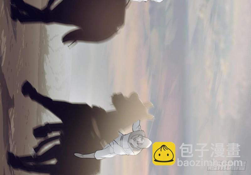 第67话 凤鸣被困121