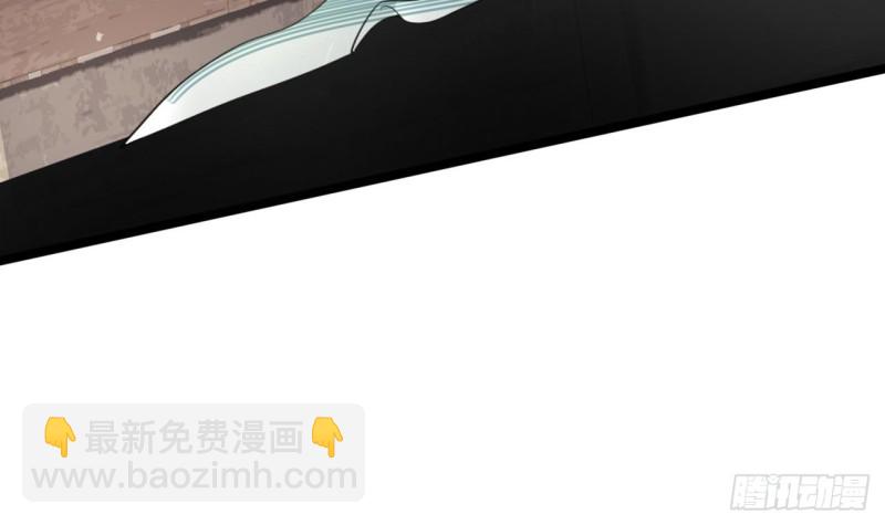 第67话 凤鸣被困128
